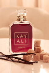 Kayali Vanilla I 28 EDP 100ml (Unisex)