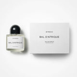 Byredo Bal D'Afrique EDP 100ml (Unisex)