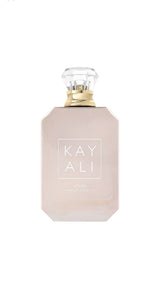 Kayali Utopia Vanilla Coco | 21 EDP 100ml (Unisex)