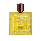 Versace Eros Energy EDP 100ml