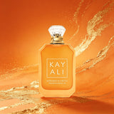 Kayali Marrakesh In A Bottle Orange Blossom | 24 EDP 100ml (Unisex)