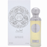 Gissah Legend Of Valleys Hudson II Signature Collection 100ml (Unisex)
