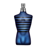 Jean Paul Gaultier Ultra Male EDT Intense 125ml