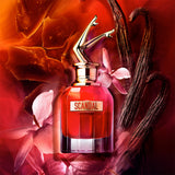 Jean Paul Gaultier Scandal Le Parfum 90ml (Female)