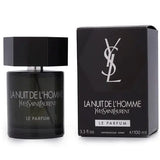 YSL La Nuit De L'Homme LE PARFUM 100ml (Male)