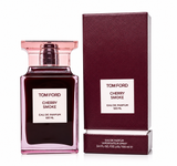 Tom Ford Cherry Smoke EDP 100ml (Unisex)