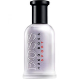 Hugo Boss Bottled Sport EDT 100ml (Male)