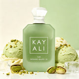 Kayali Yum Pistachio Gelato | 33 EDP 100ml (Unisex)