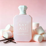 Kayali Yum Boujee Marshmallow | 81 EDP 100ml (Female)