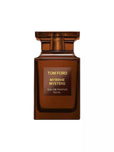 Tom Ford Myrrhe Mystère EDP 100ml (Unisex)