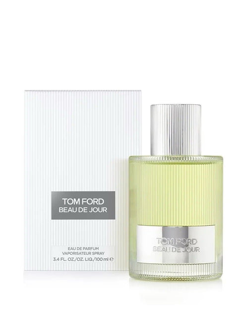 Tom Ford Beau De Jour EDP 100ml (Male)