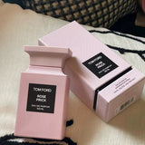 Tom Ford Rose Prick EDP 100ml (Unisex)