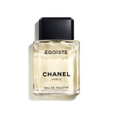 Chanel Egoiste Pour Homme EDT 100ml (Male)