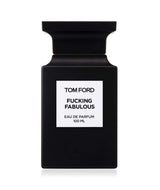 Tom Ford F***ing Fabulous EDP 100ml (Unisex)