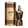 Jean Paul Gaultier Le Male Elixir EDP 125ml