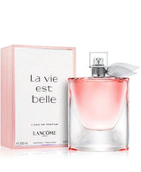 Lancôme La Vie Est Belle EDP 100ml (Female)