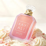 Kayali Vanilla Candy Rock Sugar | 42 EDP 100ml (Female)