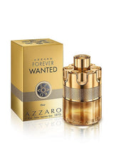 Azzaro Forever Wanted Elixir EDP 100ml (Male)