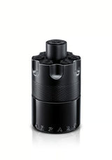 Azzaro The Most Wanted EDP INTENSE 100ml (Male)