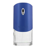 Givenchy Pour Homme Blue Label EDT 100ml (Male)