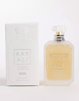 Kayali The Wedding Silk Santal | 36 EDP 100ml (Unisex)