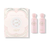 Gissah Legend of the Sky 2 Signature Collection 100ml (Unisex)