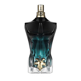 Jean Paul Gaultier "Le Beau" Le Parfum 125ml