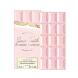 Sweet Tooth By Sabrina Carpenter EDP 75ml (Pink) (Female)