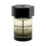 YSL La Nuit De L'Homme EDT 100ml (Male)
