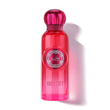 One & Only By Gissah Signature Collection EDP 100ml (Female)