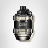 Spicebomb By Viktor &  Rolf EDT 90ml (Male)