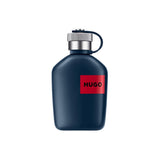 Hugo Boss Jeans EDT 125ml (Male)