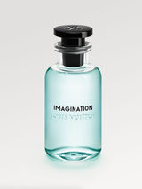 Louis Vuitton Imagination EDP 100ml (Unisex)