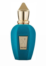 Xerjoff Erba Pura EDP 100ml (Unisex)