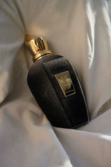 Xerjoff Ouverture EDP 100ml (Unisex)