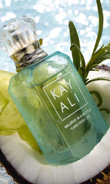 Kayali Maldives In A Bottle Ylang Coco | 20 EDP 100ml (Unisex)