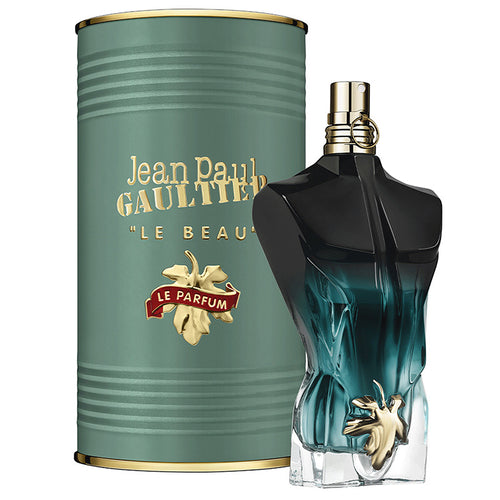 Jean Paul Gaultier "Le Beau" Le Parfum 125ml