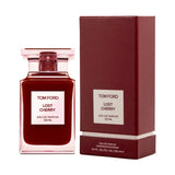 Tom Ford Lost Cherry EDP 100ml (Unisex)