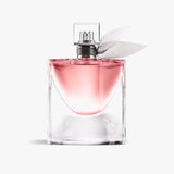 Lancôme La Vie Est Belle EDP 100ml (Female)