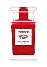 Tom Ford Electric Cherry EDP 100ml (Unisex)
