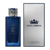 D&G 'K' EDP Intense 100ml (Male)