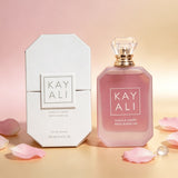 Kayali Vanilla Candy Rock Sugar | 42 EDP 100ml (Female)