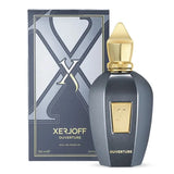 Xerjoff Ouverture EDP 100ml (Unisex)
