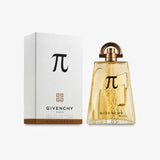 Givenchy Pi EDT 100ml (Male)