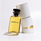 Louis Vuitton Contre Moi EDP 100ml (Female)