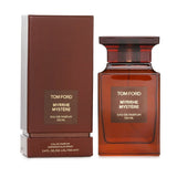 Tom Ford Myrrhe Mystère EDP 100ml (Unisex)