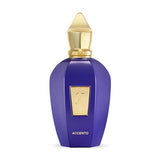 Xerjoff Accento EDP 100ml (Unisex)