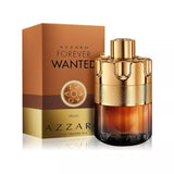 Azzaro Forever Wanted Absolu EDP 100ml