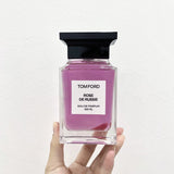 Tom Ford Rose De Russie EDP 100ml (Unisex)