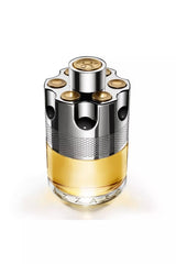 Azzaro Wanted EDT 100ml (Male)
